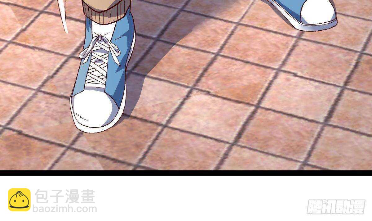 第57话 进攻暗组总部(1/2)-第58话