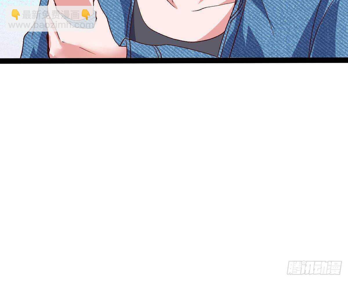 第57话 进攻暗组总部(1/2)-第58话