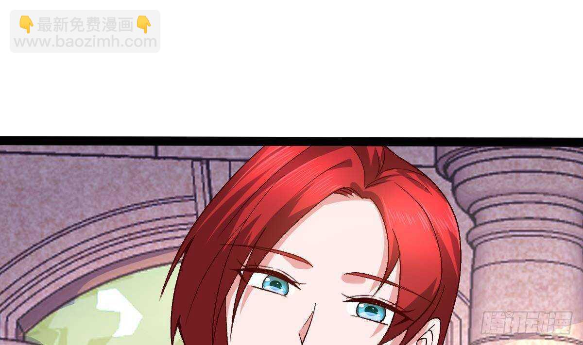 第57话 进攻暗组总部(1/2)-第58话