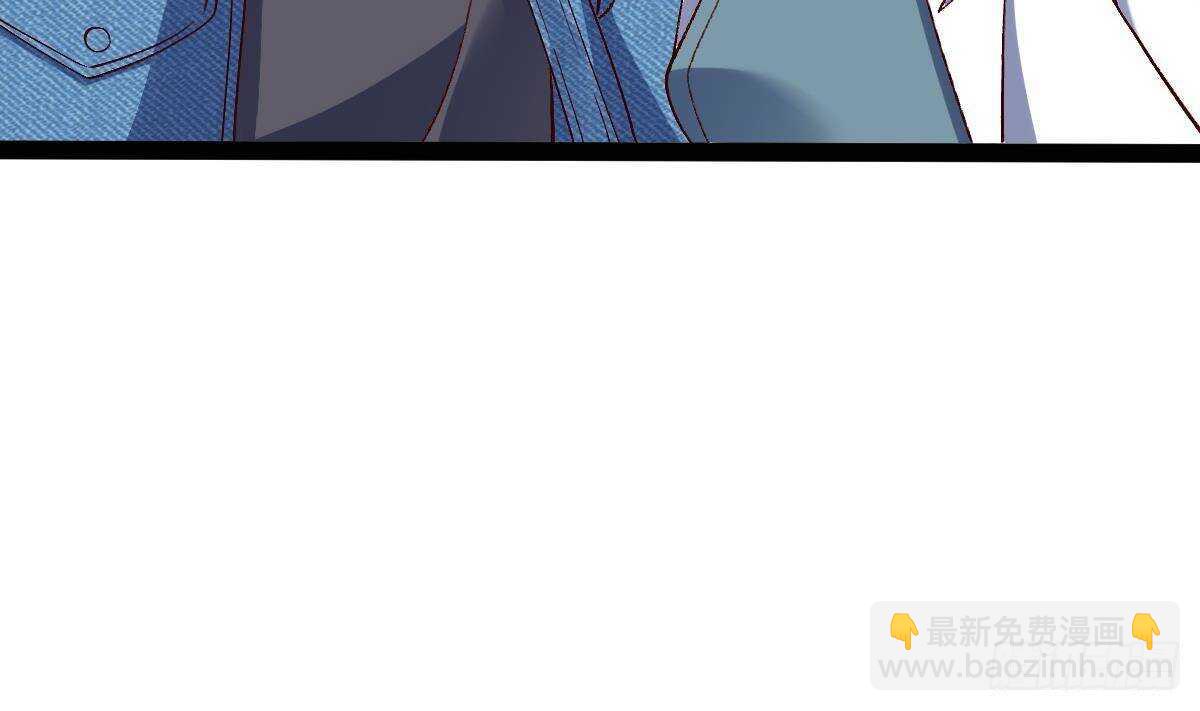 第57话 进攻暗组总部(1/2)-第58话