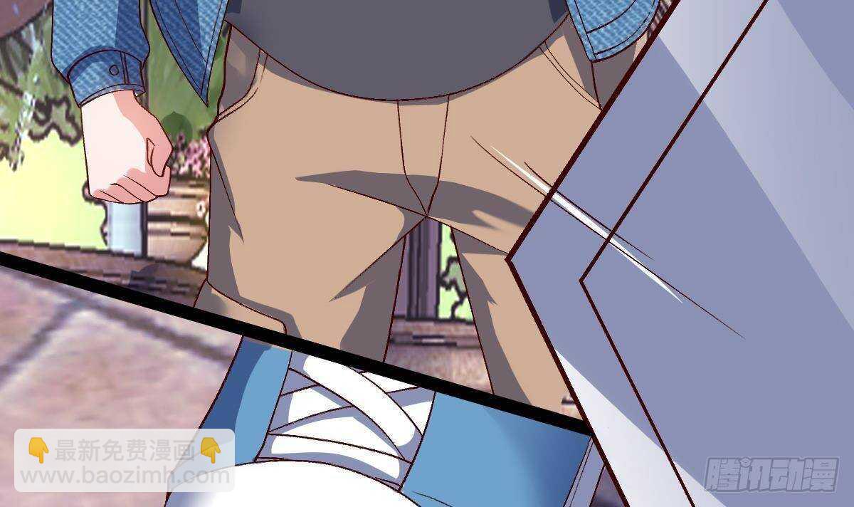 第57话 进攻暗组总部(1/2)-第58话