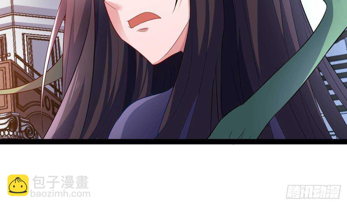 第59话 秒杀黑蛇(1/2)-第60话