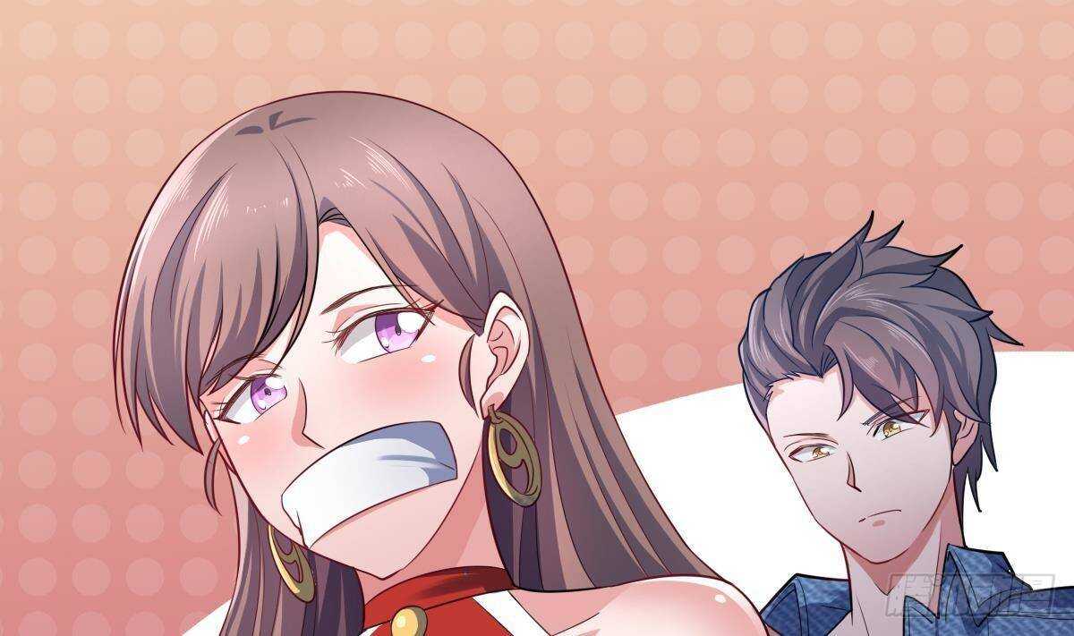 第59话 秒杀黑蛇(1/2)-第60话