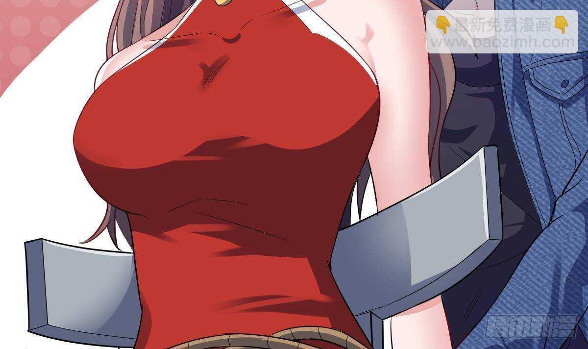 第59话 秒杀黑蛇(1/2)-第60话