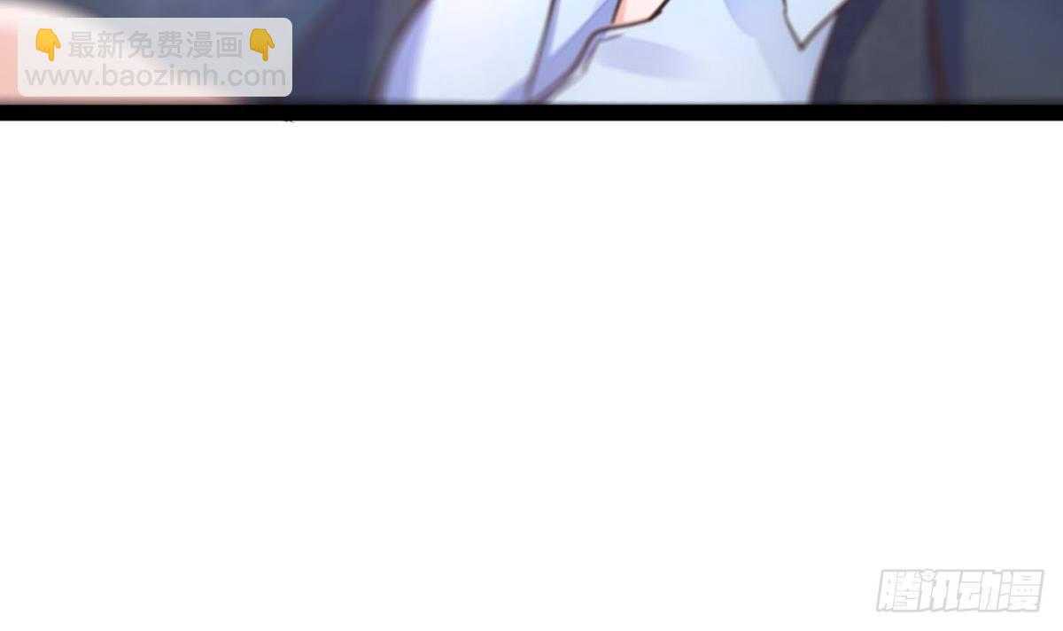 第7话 你脸红的样子真可爱(1/2)-第8话