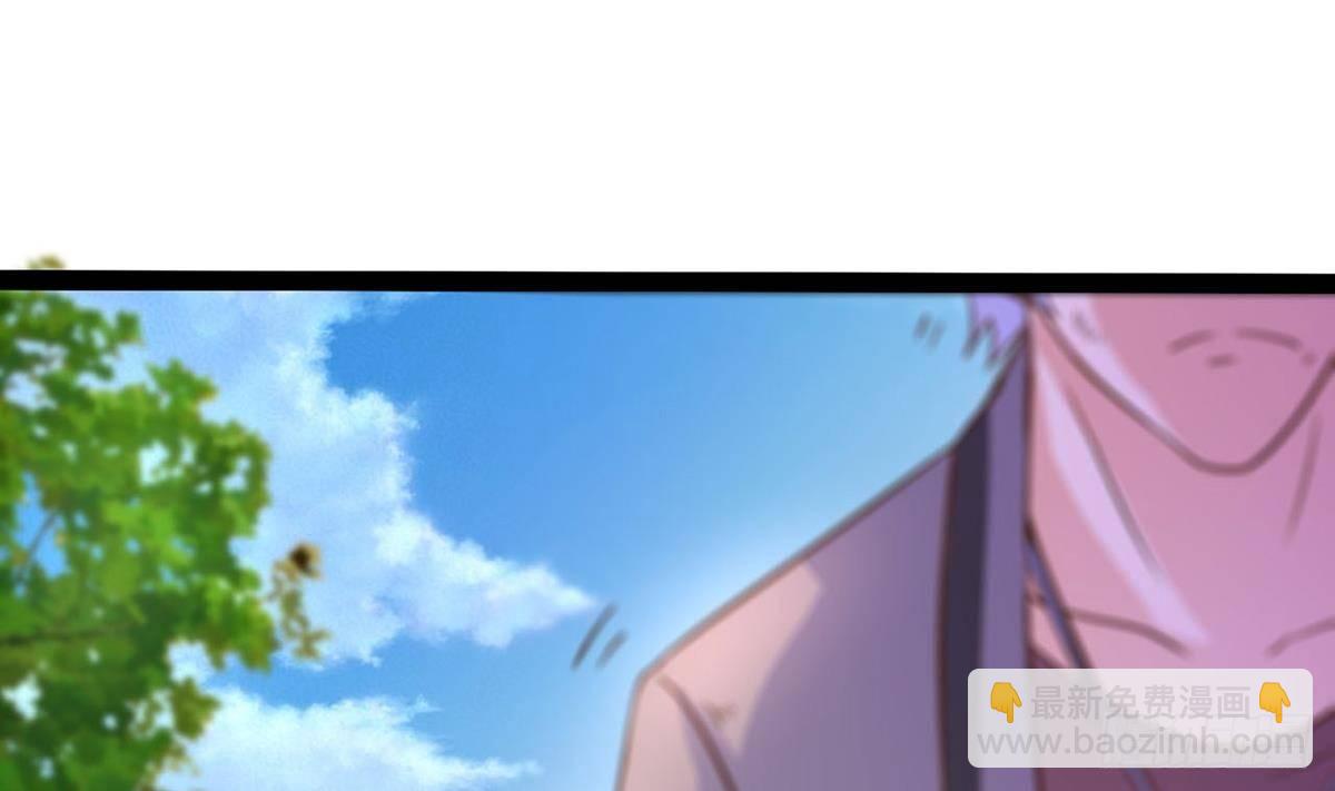 第7话 你脸红的样子真可爱(1/2)-第8话