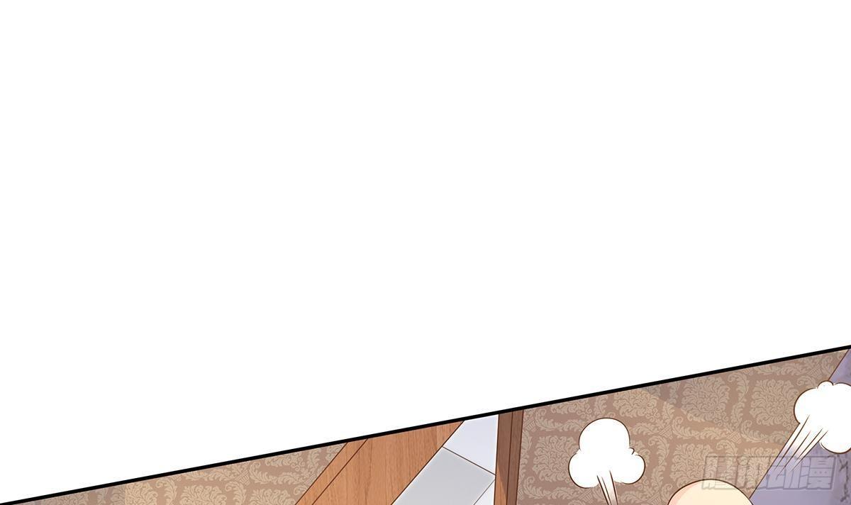 第9话 保护的人(1/2)-第10话