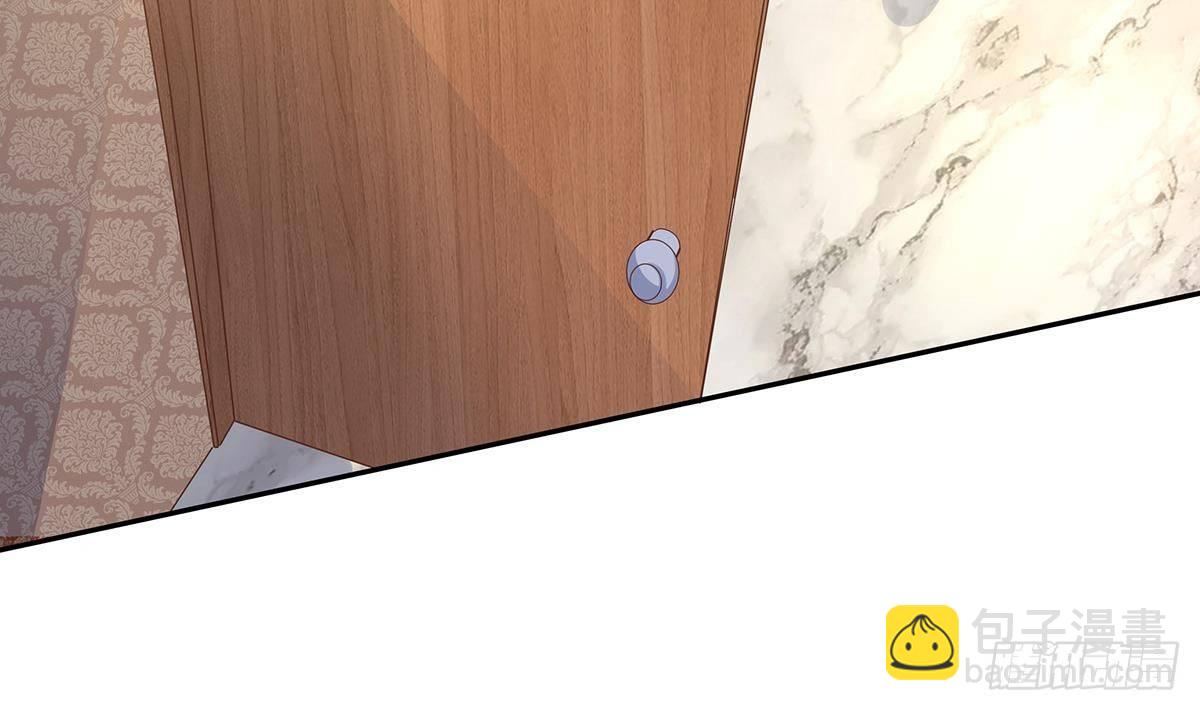 第9话 保护的人(1/2)-第10话