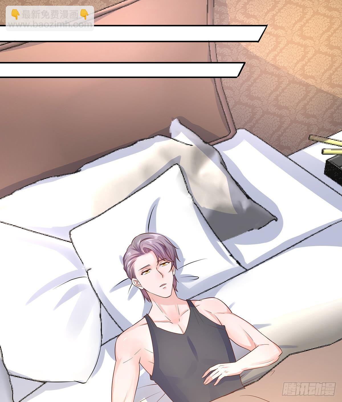 第9话 保护的人(1/2)-第10话