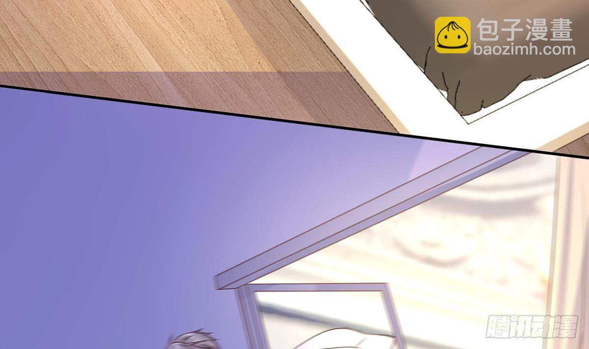 第9话 保护的人(1/2)-第10话