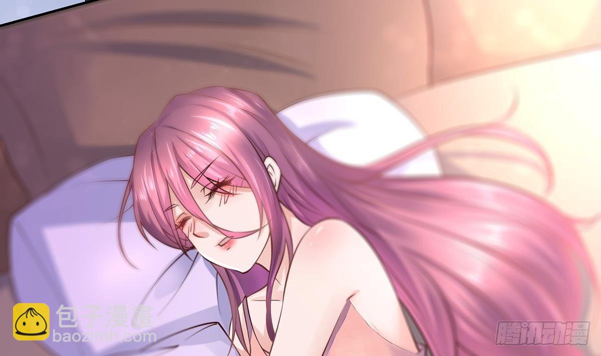 第9话 保护的人(1/2)-第10话