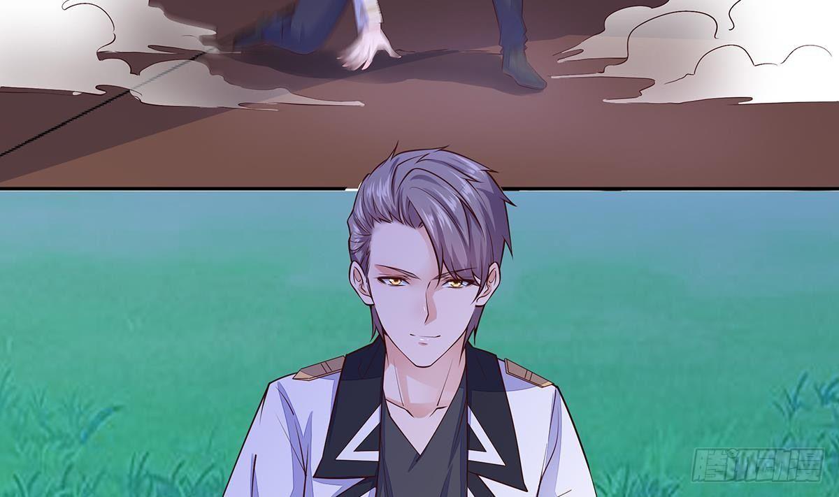 第9话 保护的人(1/2)-第10话