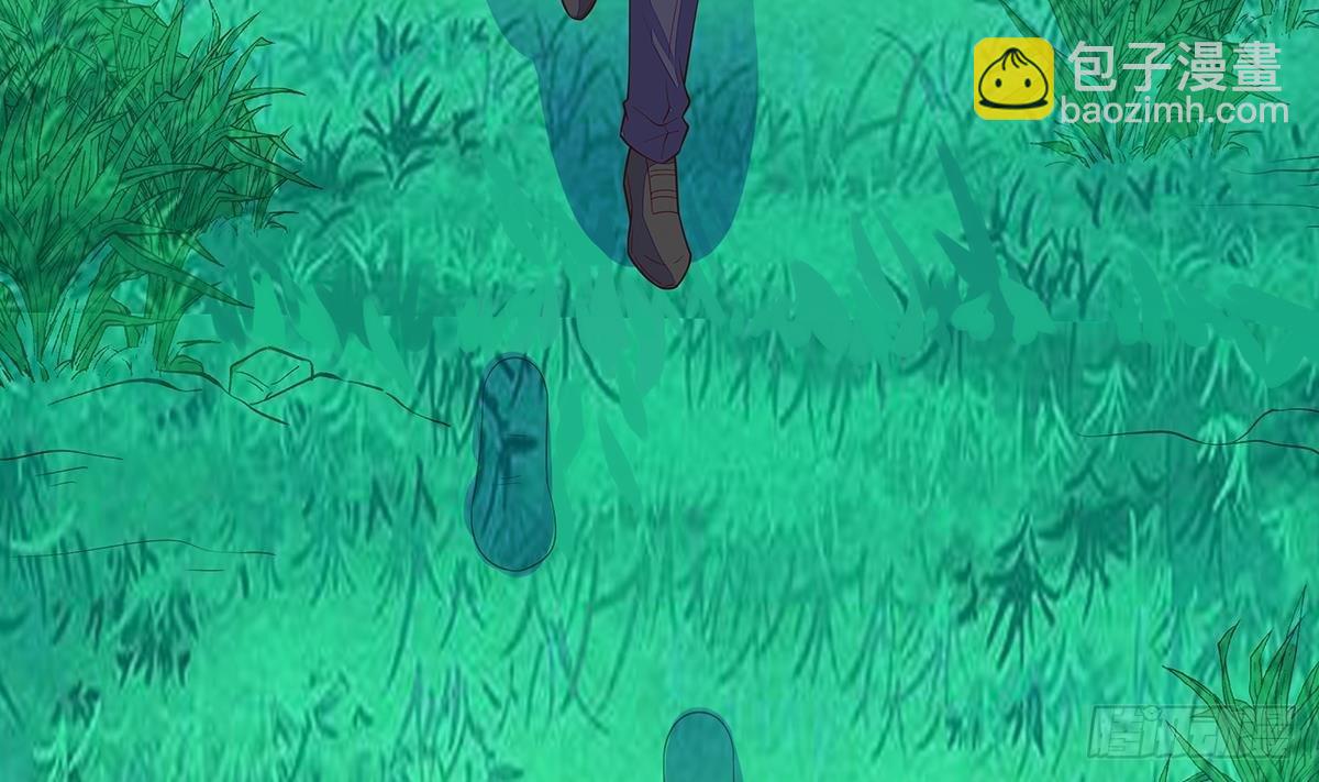 第9话 保护的人(1/2)-第10话