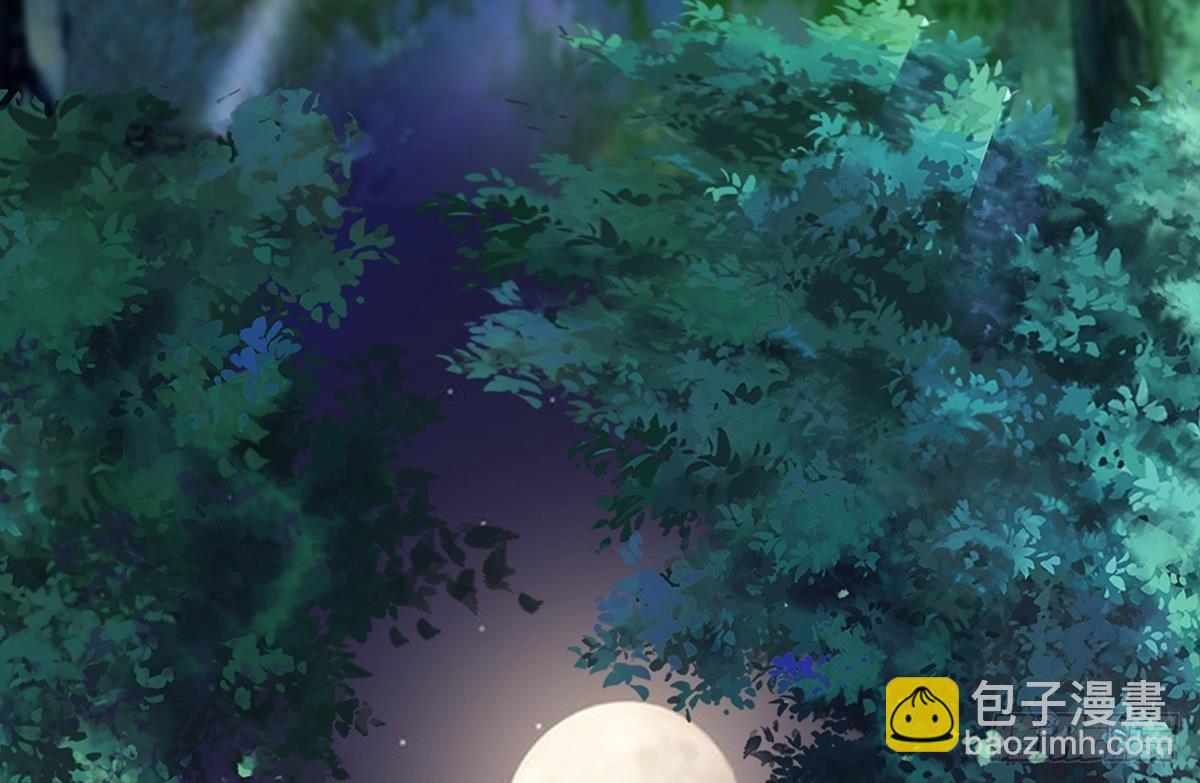 第9话 保护的人(1/2)-第10话