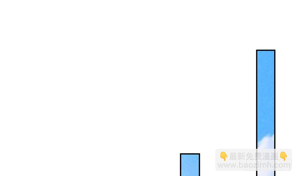 第9话 保护的人(1/2)-第10话