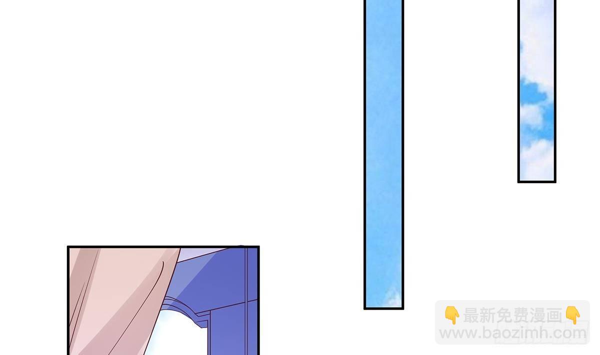 第9话 保护的人(1/2)-第10话