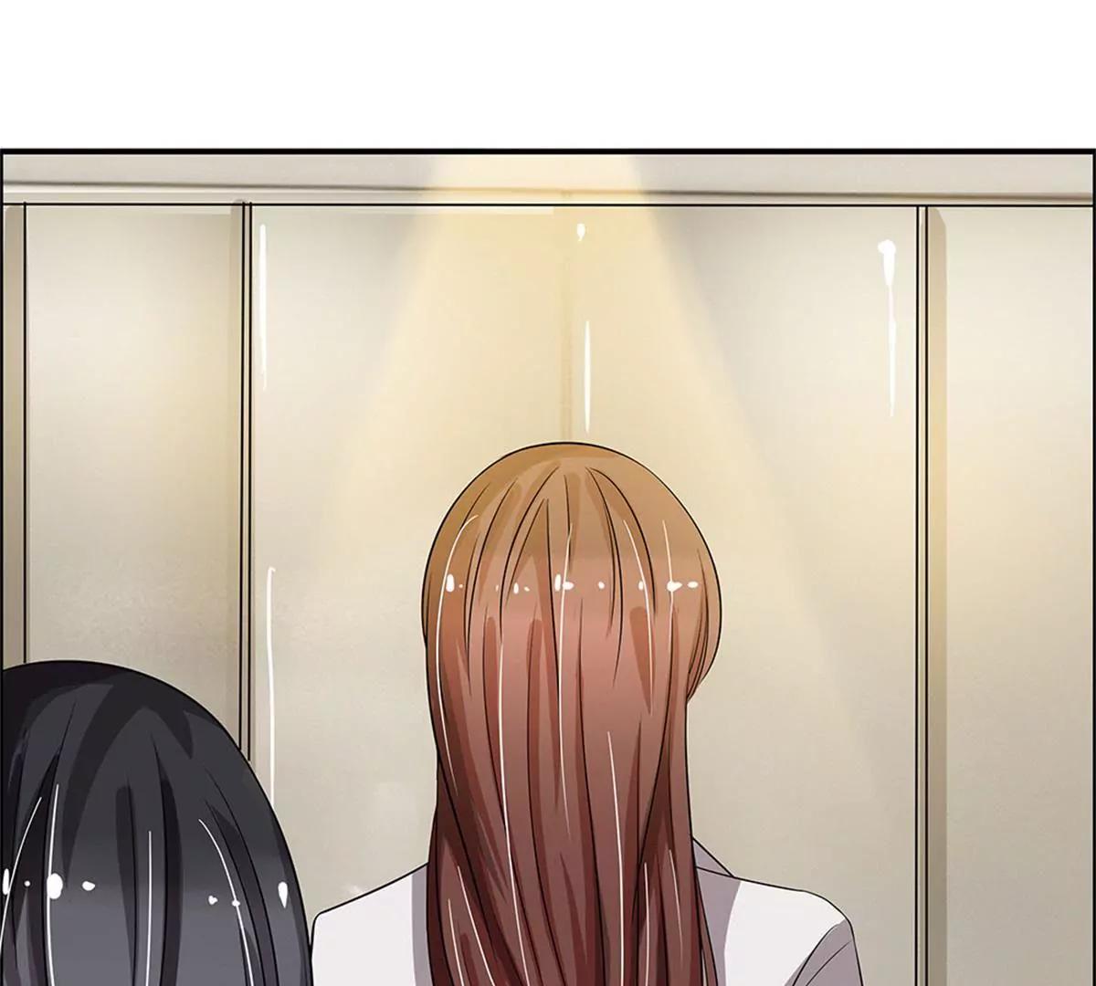 第36话(1/2)-第34话