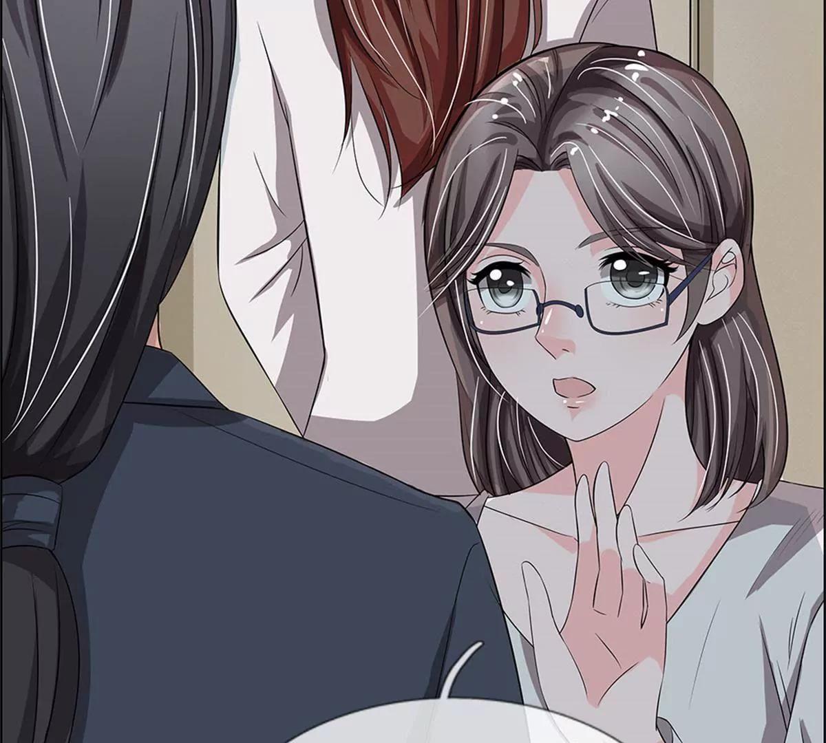 第36话(1/2)-第34话