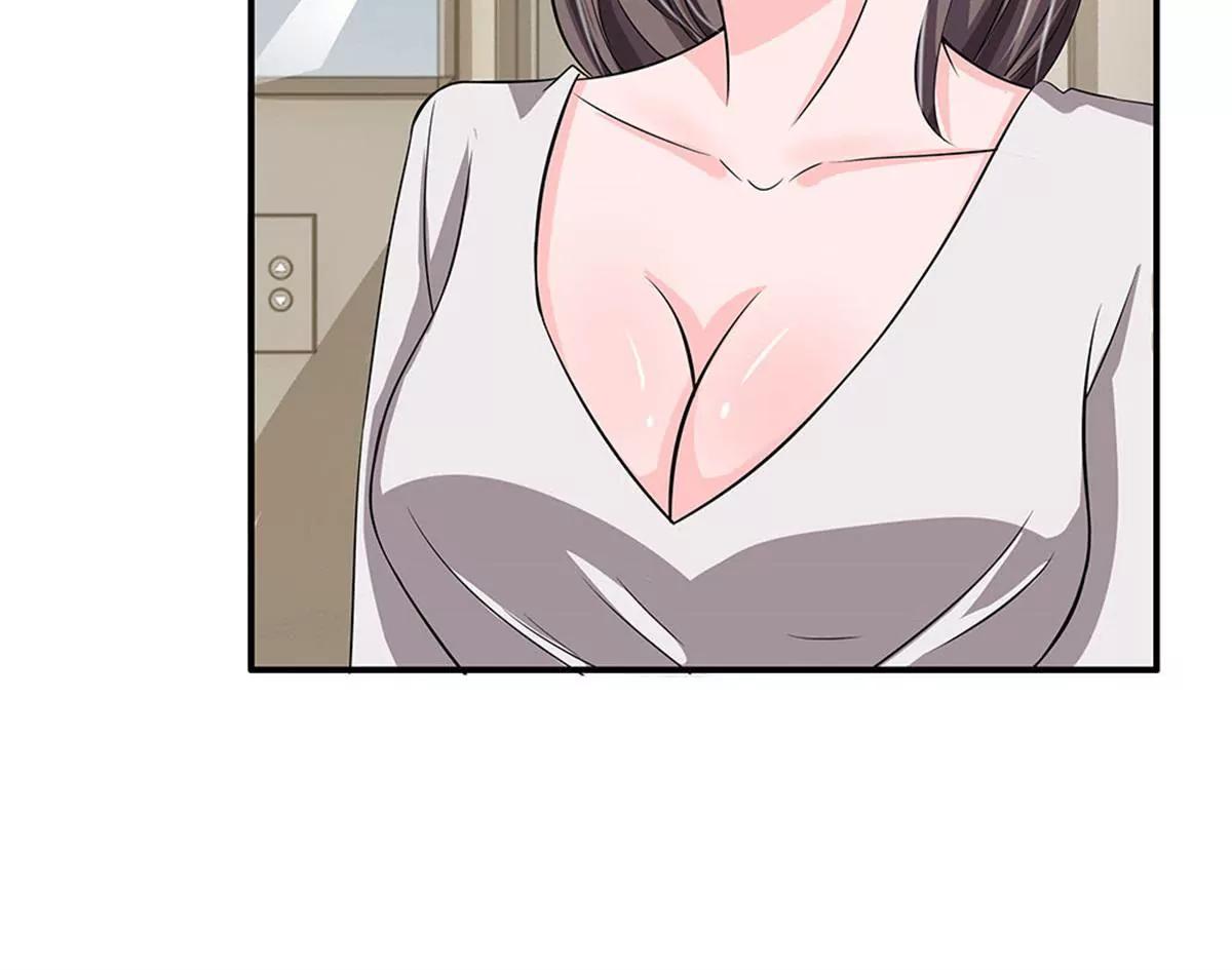 第36话(1/2)-第34话