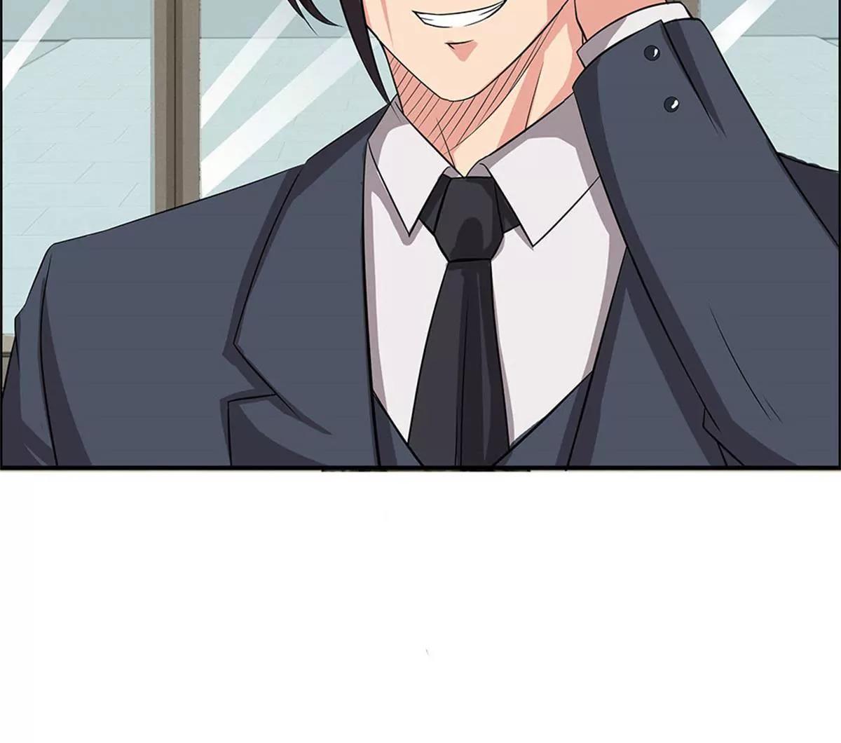 第36话(1/2)-第34话