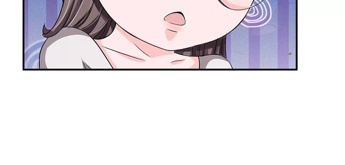 第36话(1/2)-第34话