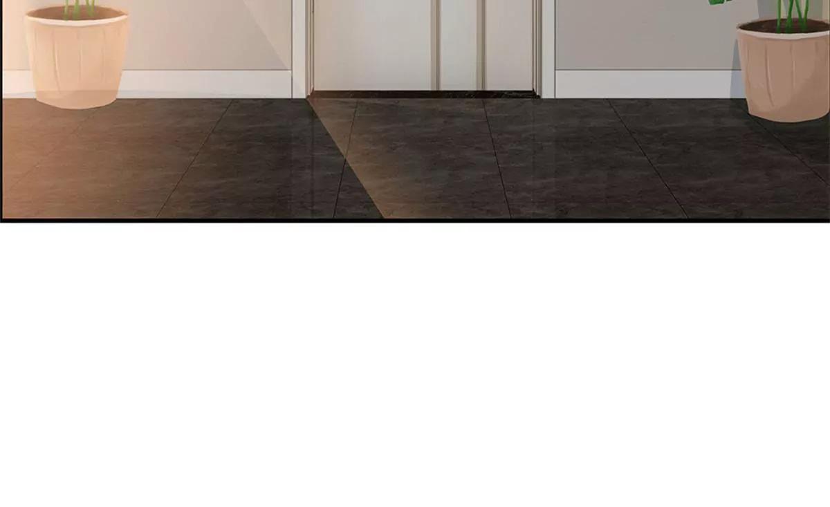 第36话(1/2)-第34话