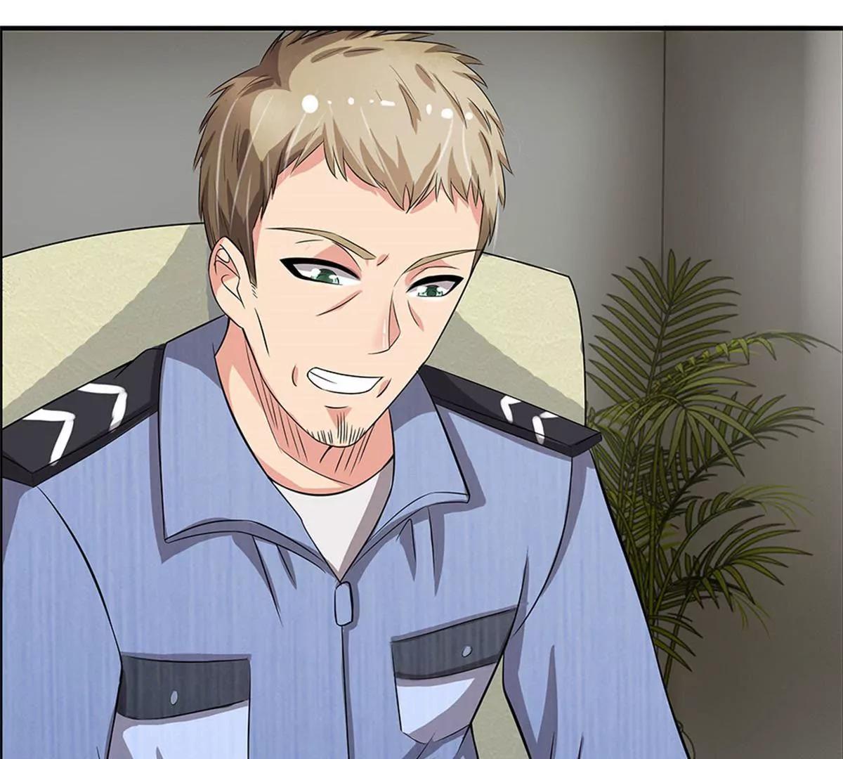 第36话(1/2)-第34话