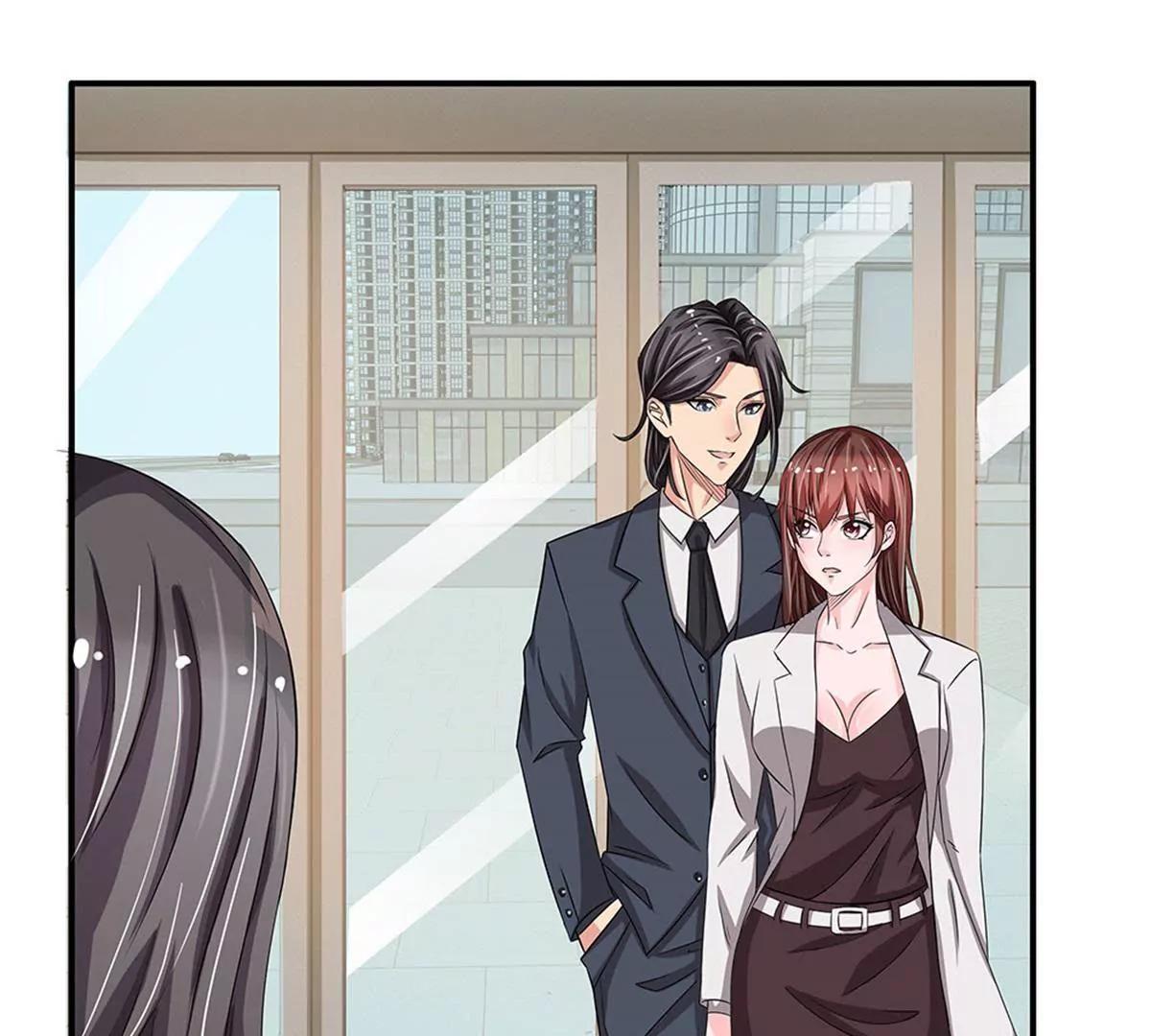 第36话(1/2)-第34话