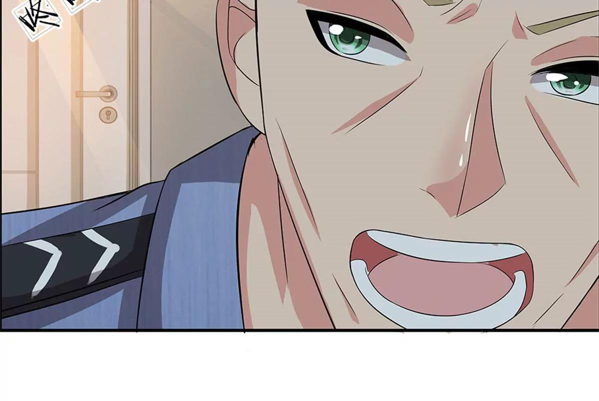 第36话(1/2)-第34话