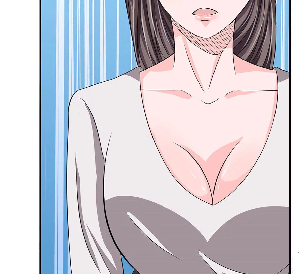 第36话(1/2)-第34话