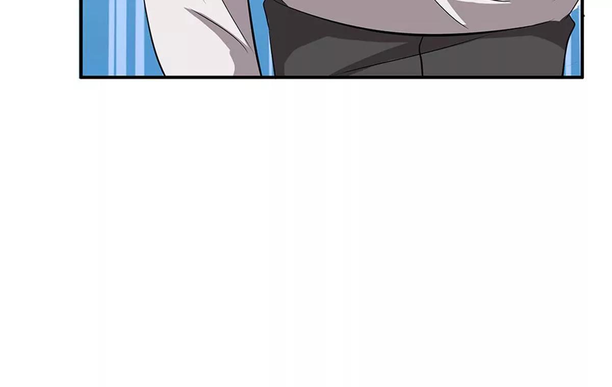 第36话(1/2)-第34话