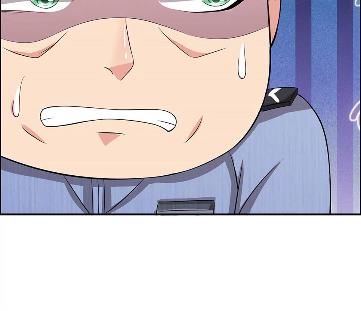 第36话(1/2)-第34话