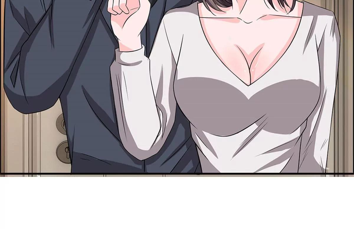 第36话(1/2)-第34话