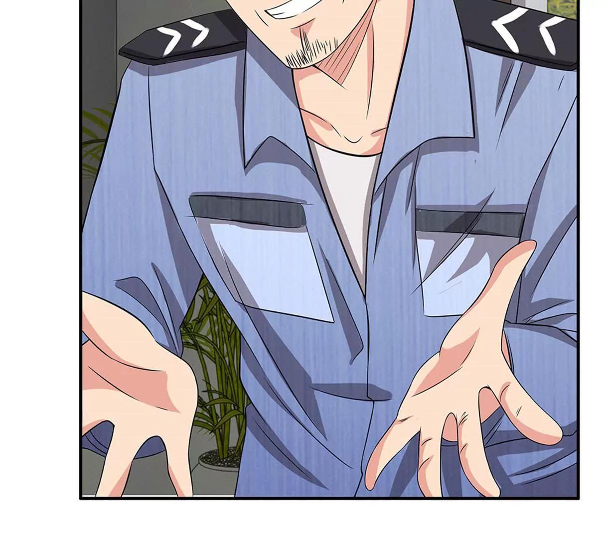 第36话(1/2)-第34话