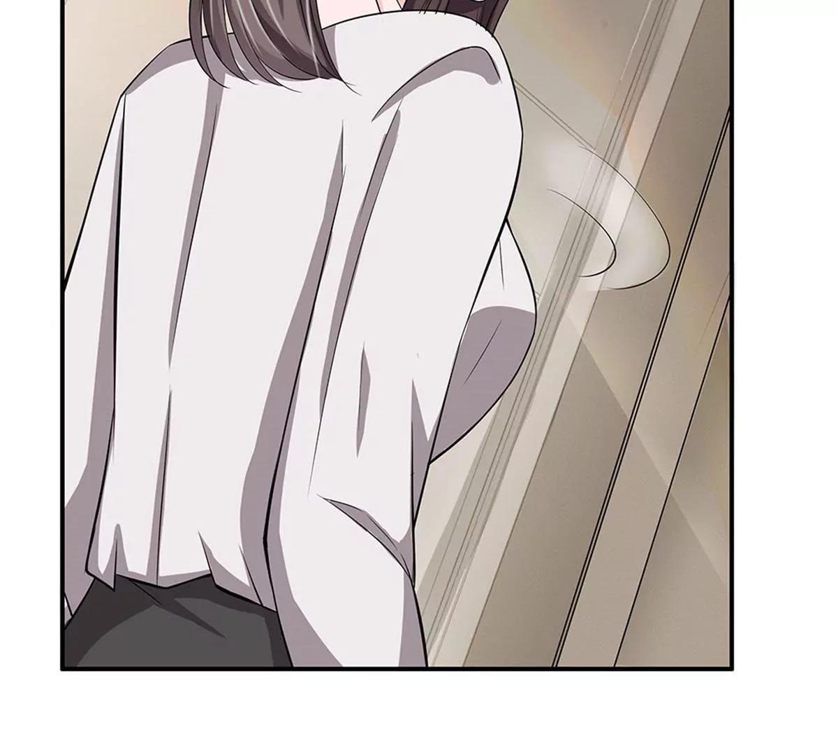 第36话(1/2)-第34话