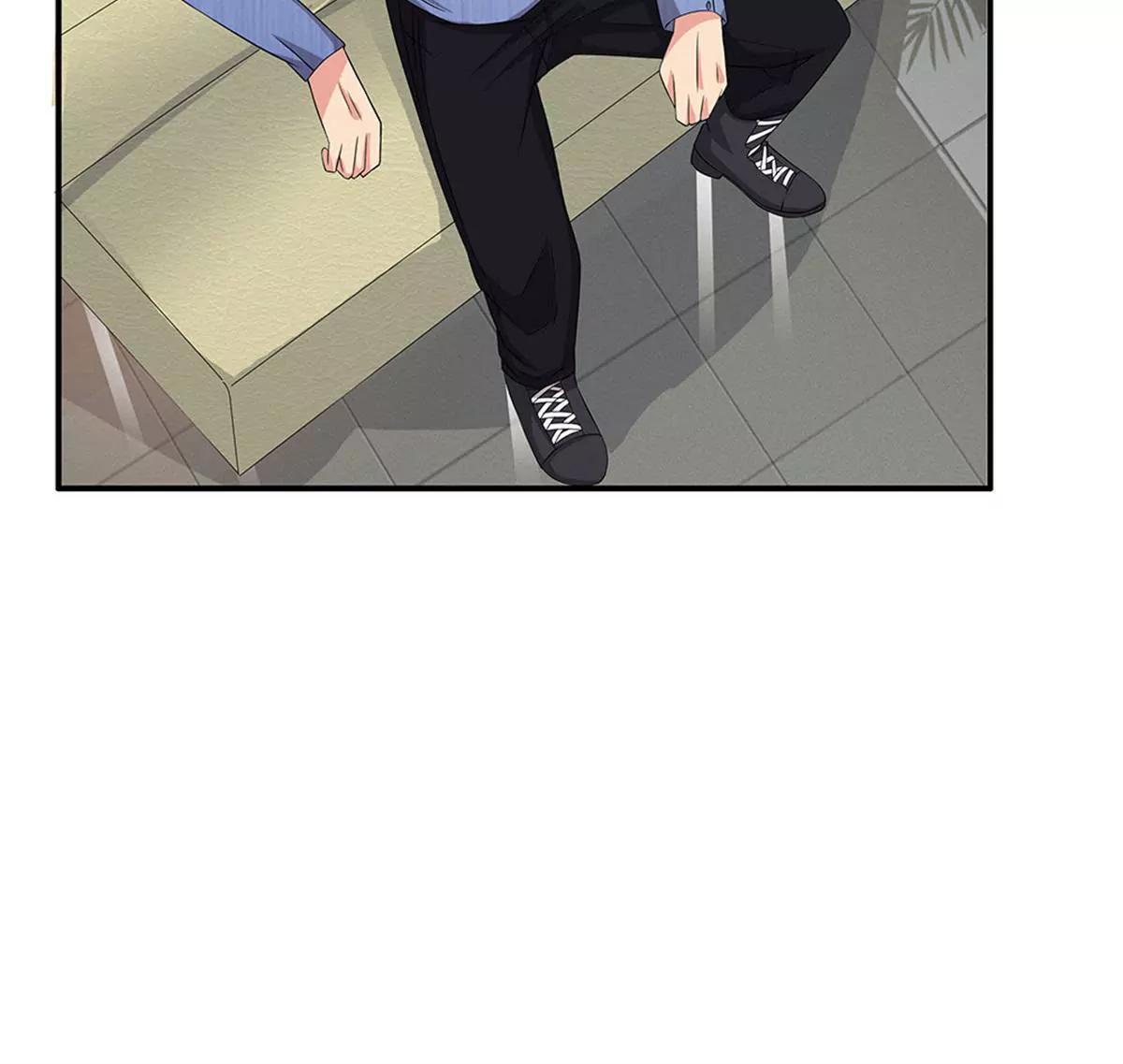 第36话(1/2)-第34话