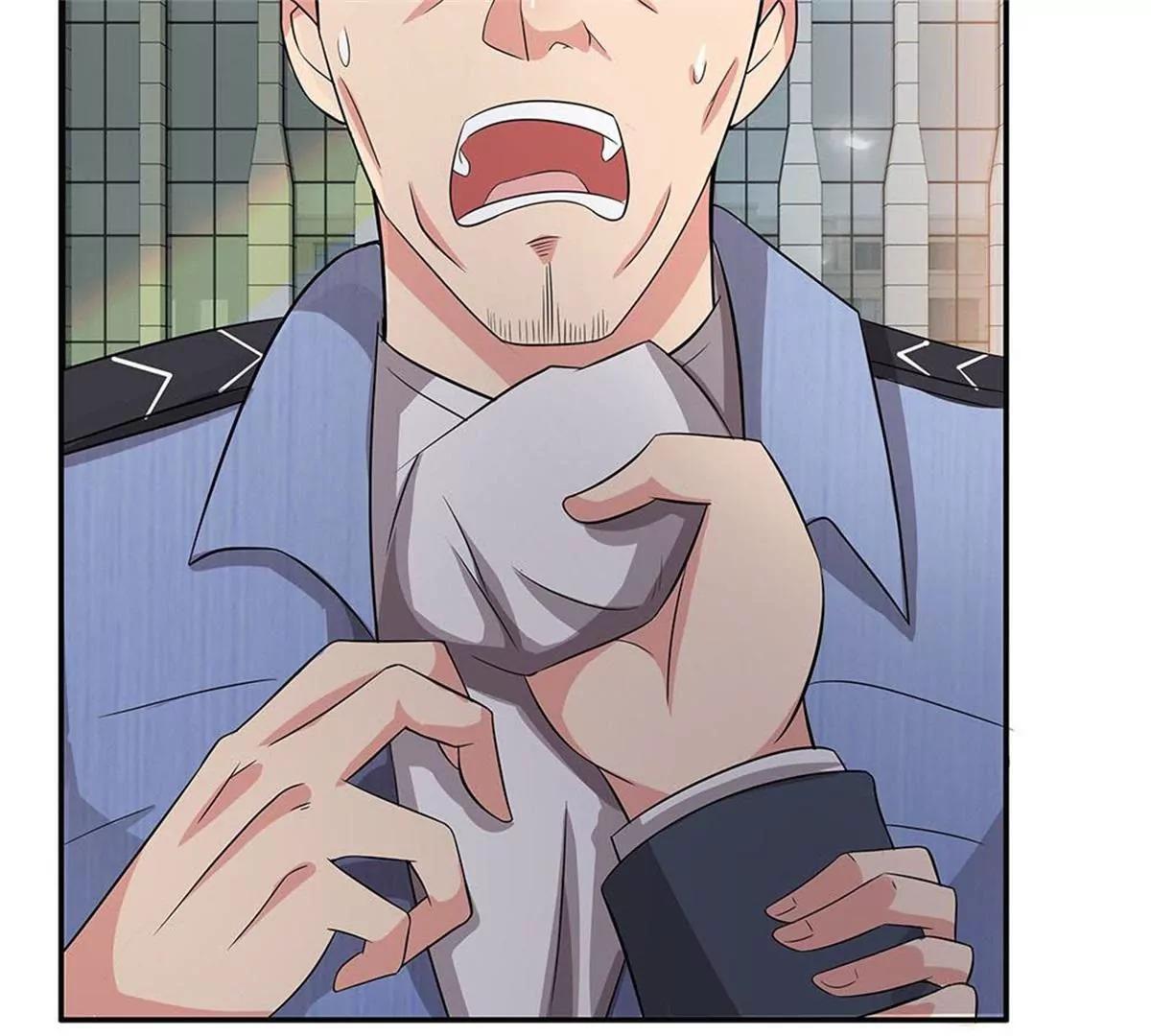 第38话(1/2)-第36话