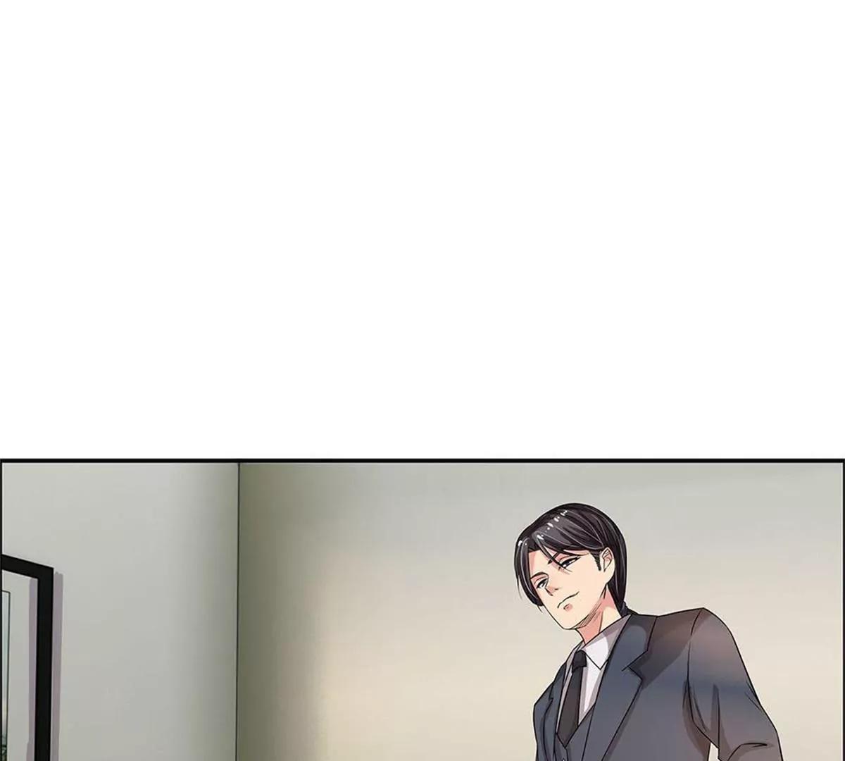 第38话(1/2)-第36话