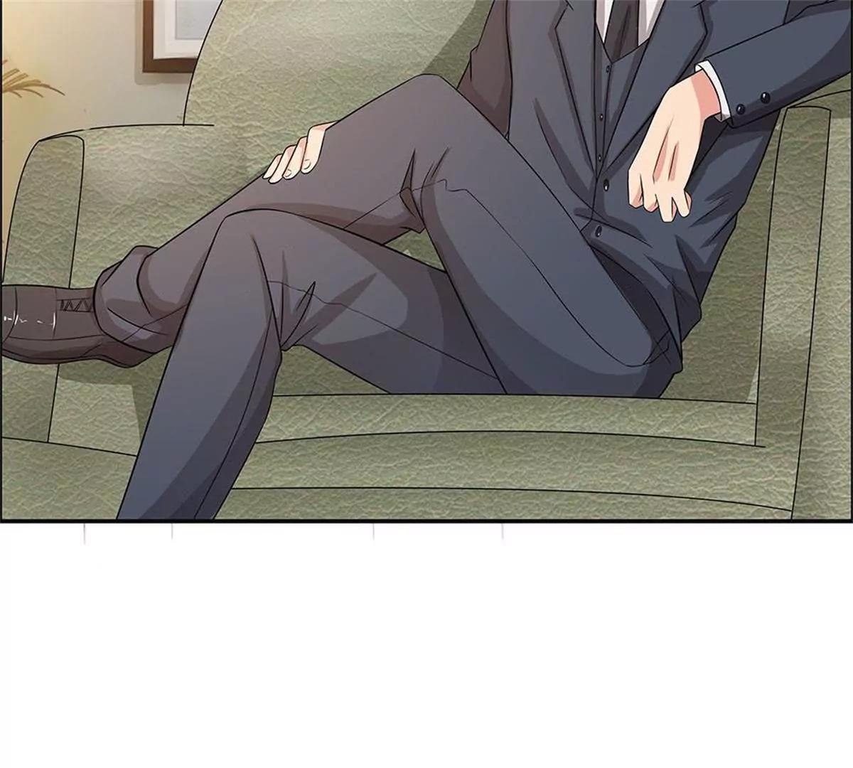 第38话(1/2)-第36话