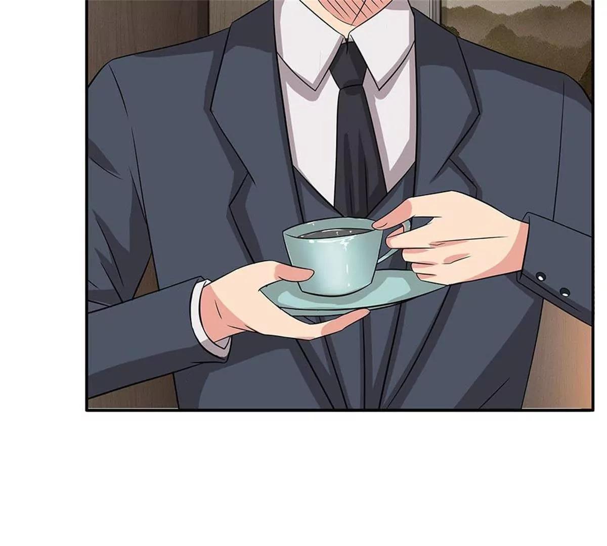 第38话(1/2)-第36话