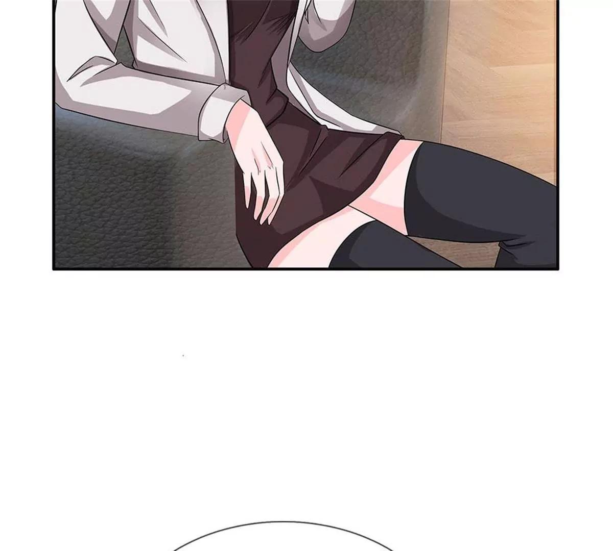 第38话(1/2)-第36话