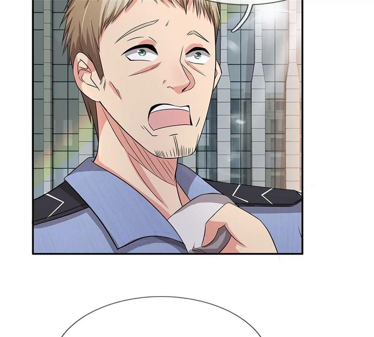 第38话(1/2)-第36话