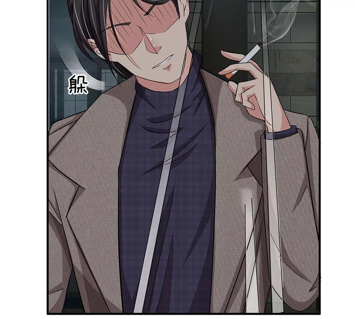 第40话(1/2)-第38话