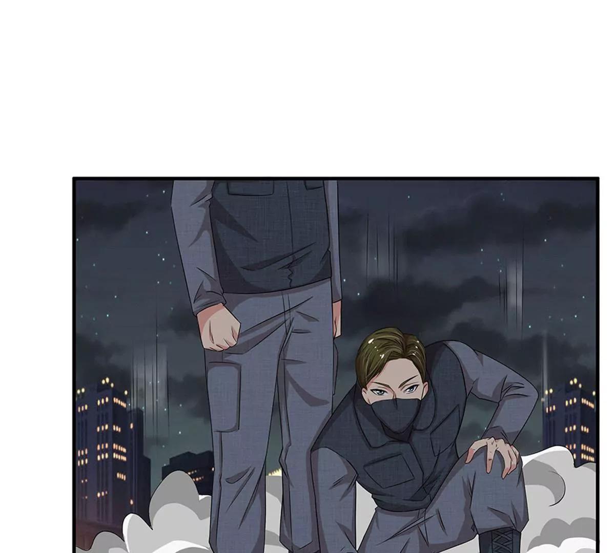 第40话(1/2)-第38话