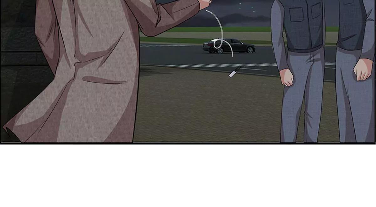 第40话(1/2)-第38话