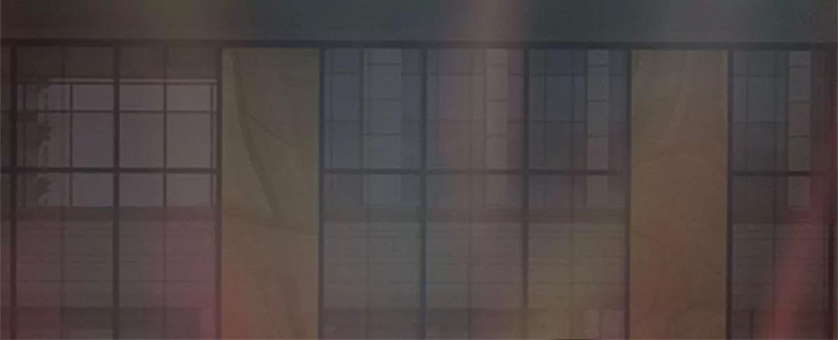 第40话(1/2)-第38话