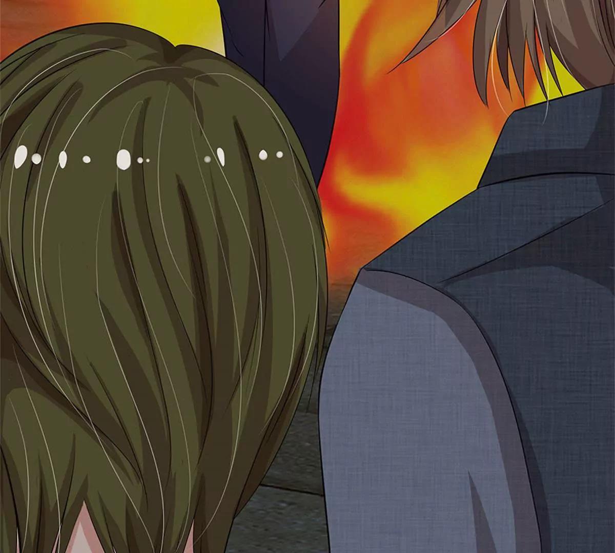 第40话(1/2)-第38话