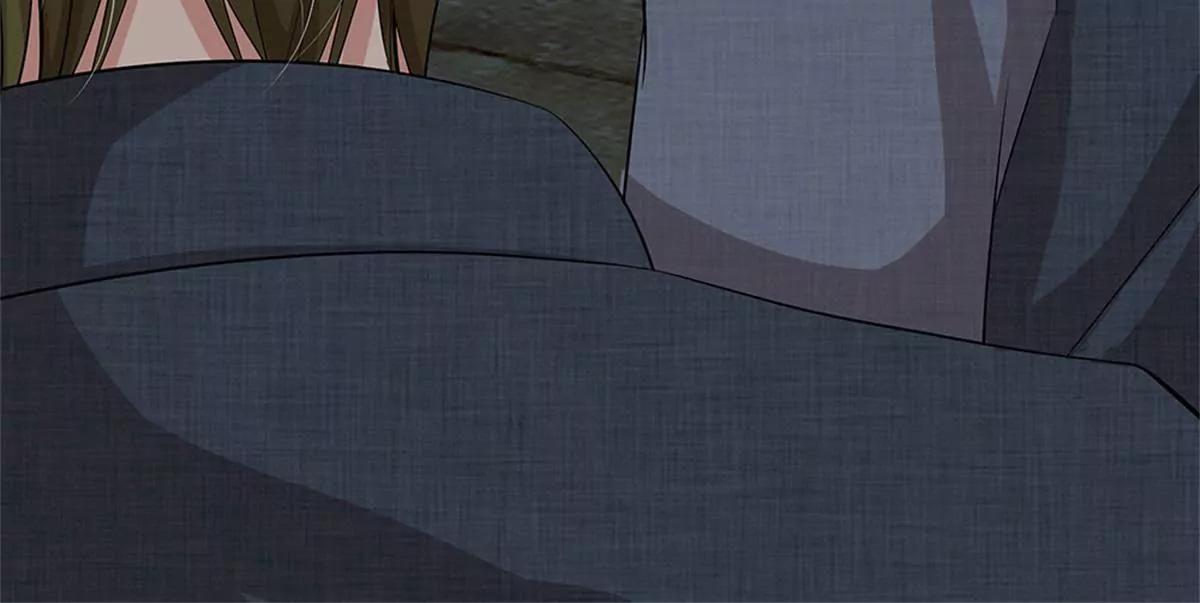 第40话(1/2)-第38话