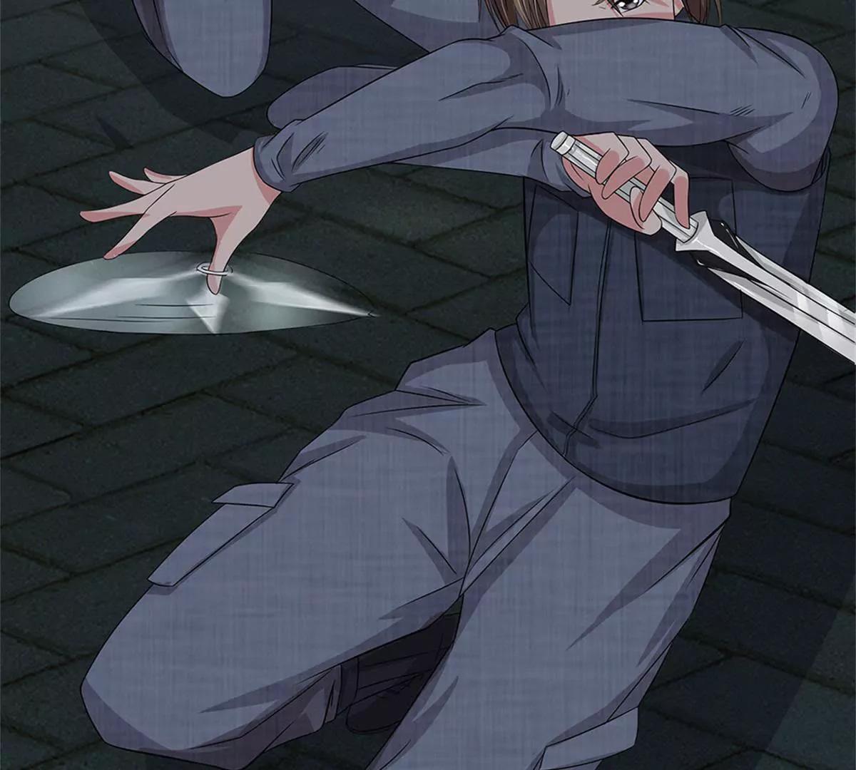 第40话(1/2)-第38话