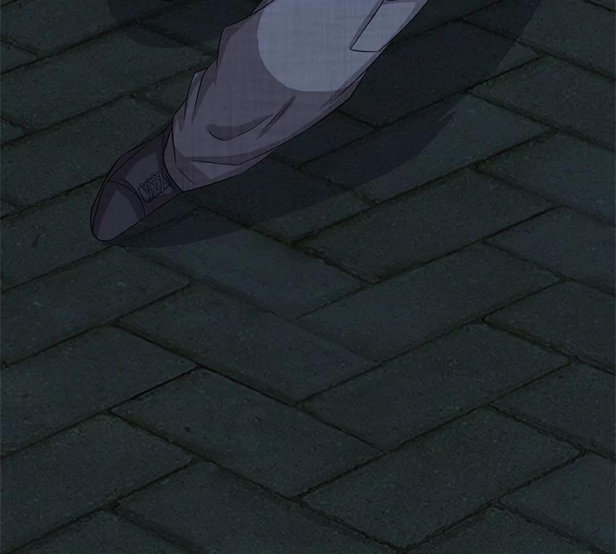 第40话(1/2)-第38话